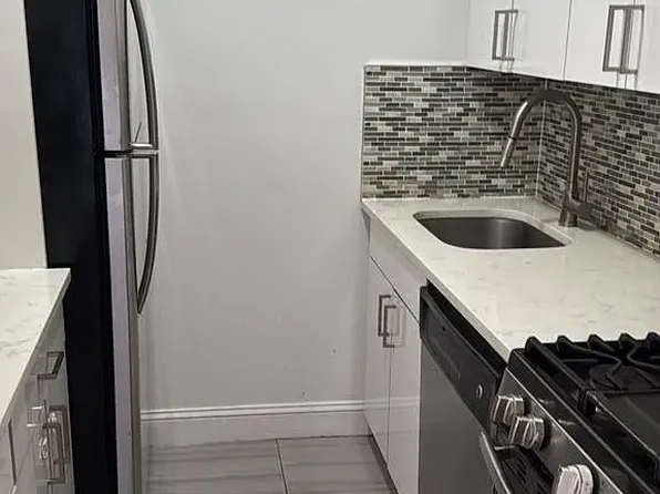 8204 Lefferts Blvd #5C, Kew Gardens, NY 11415