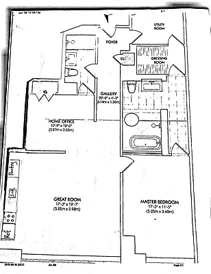 Rented by Lee Ann Realty | media 35