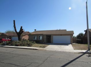 950 Lido Ln, Blythe, CA 92225