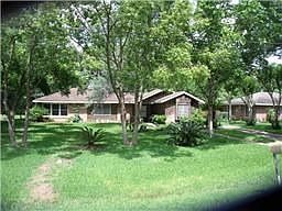 1st image of 317 Wakefield Dr