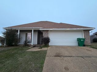 224 Brannan Ave, Byram, MS 39272