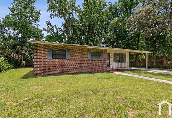 4th image of 2727 Shady Oak Ln