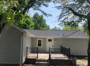 272 E State Route 350, Wilmington, OH 45177