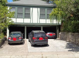 3106 Walling Dr, Austin, TX 78705