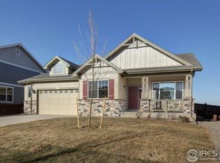 6152 Story Rd, Timnath, CO 80547