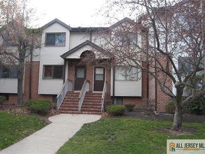 4004 Birchwood Ct, North Brunswick, NJ, 08902