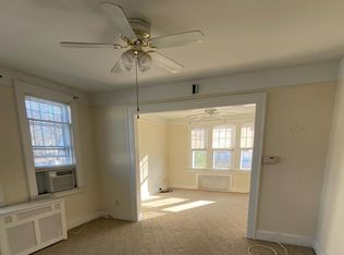 79 Devon St FLOOR 1, North Arlington, NJ 07031