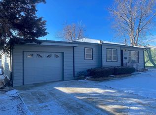 1180 Walnut St, Brighton, CO 80601