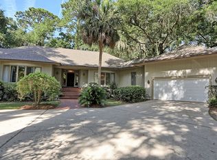 175 Yam Gandy Rd, Savannah, GA 31411