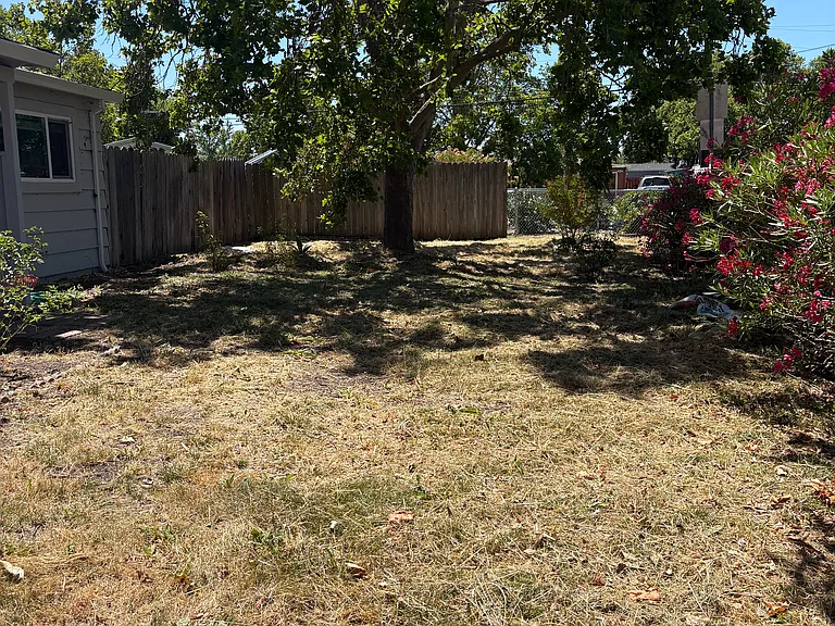 716 Santa Ana Dr — Photo 6
