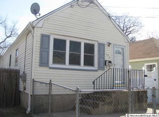 136 Center Ave, Keansburg, NJ 07734