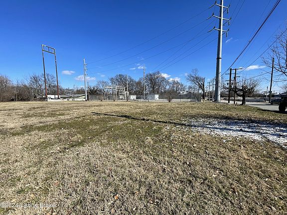4th image of 3143 Del Park Ter