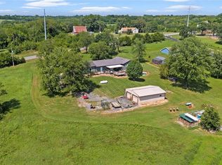 17739 Eisenhower Rd, Leavenworth, KS 66048