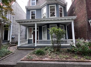 3608 E Broad St, Richmond, VA 23223