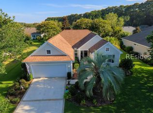 9 Hosell Ct, Bluffton, SC 29909