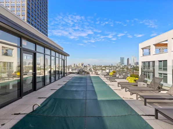 160 1st Street image 12 of 16