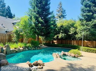 100 Thorne Ct, Folsom, CA