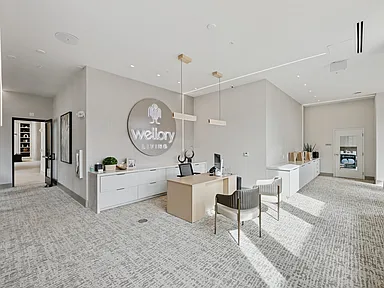 Wellory Living — photo 6