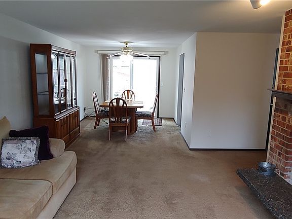 5th image of 12918 122nd Avenue Ct E