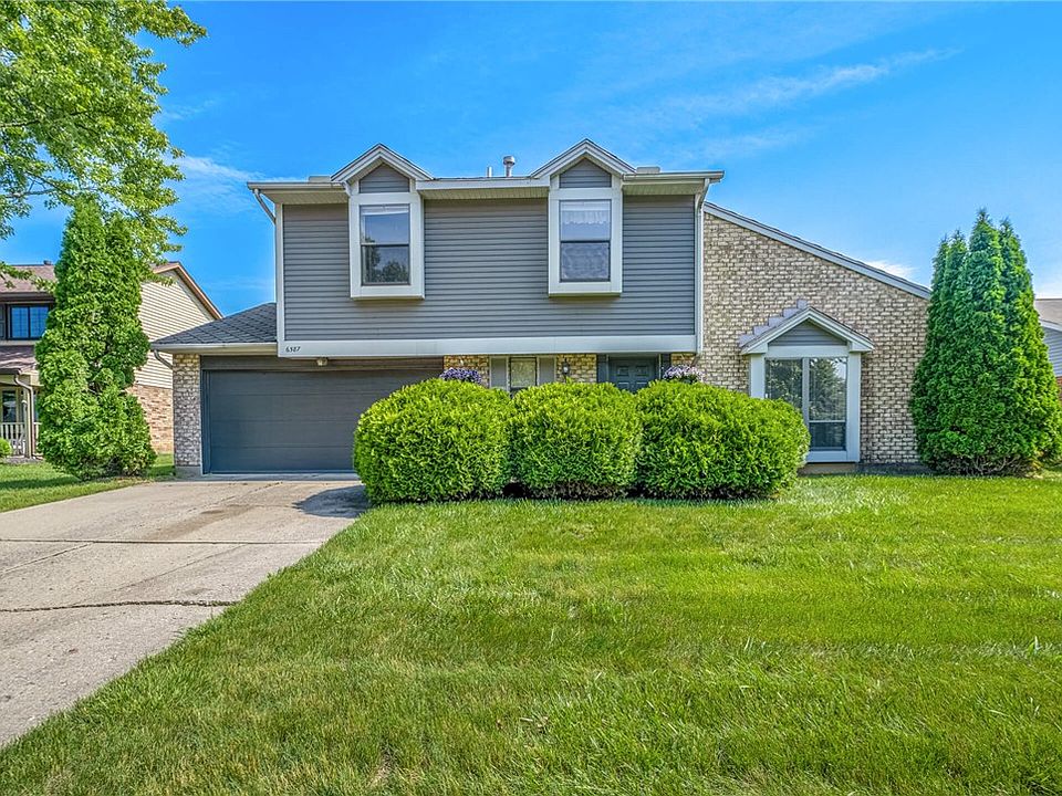 1st image of 6587 Charlesgate Rd