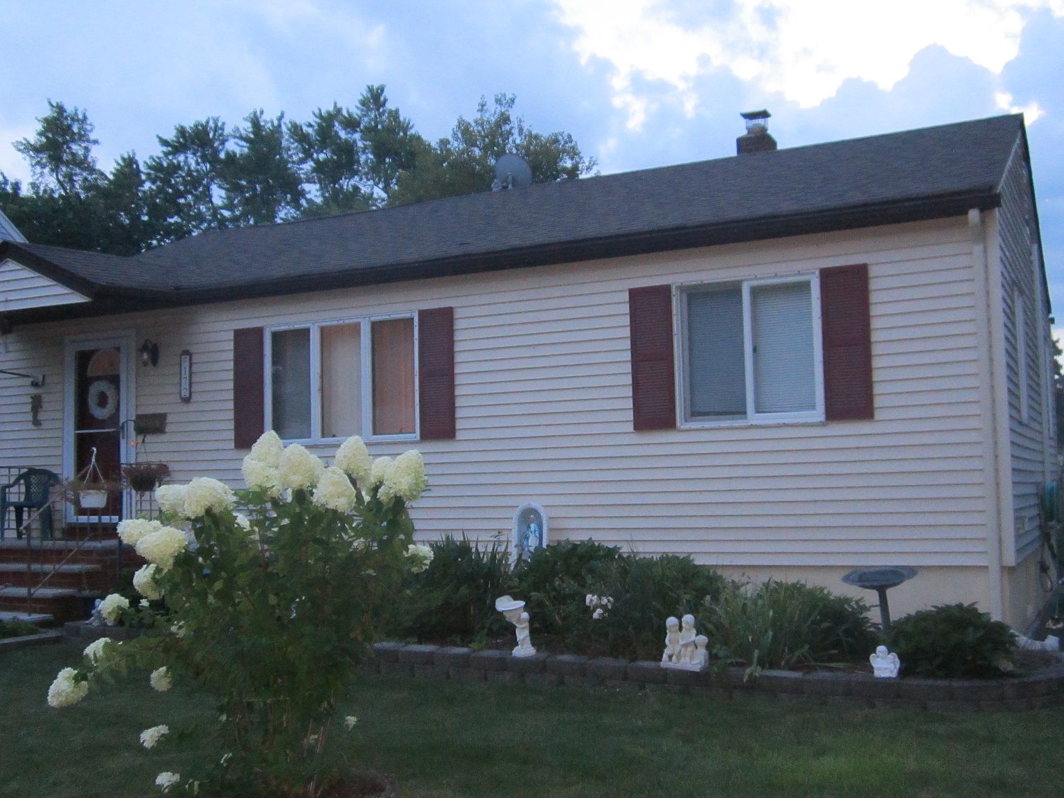 172 Pine St, Pompton Lakes, NJ 07442 Zillow