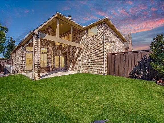 3rd image of 2531 Sage Ridge Dr