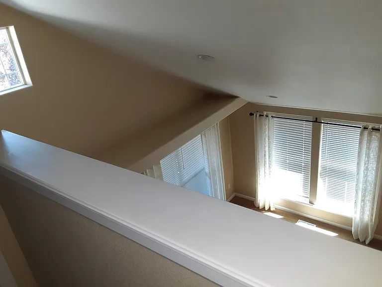 657 Spring Valley Dr — Photo 21