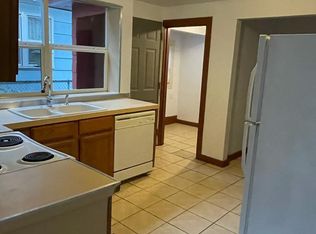 4055 NE Garfield Ave #1, Portland, OR 97212