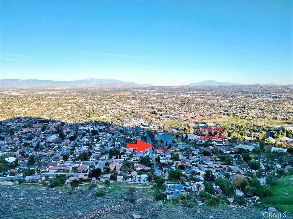 1st image of 0 Blehm St Lot B