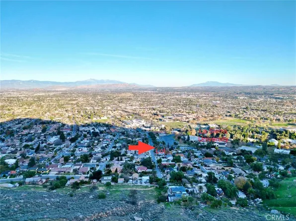 0 Blehm St Lot B, Riverside, CA 92505