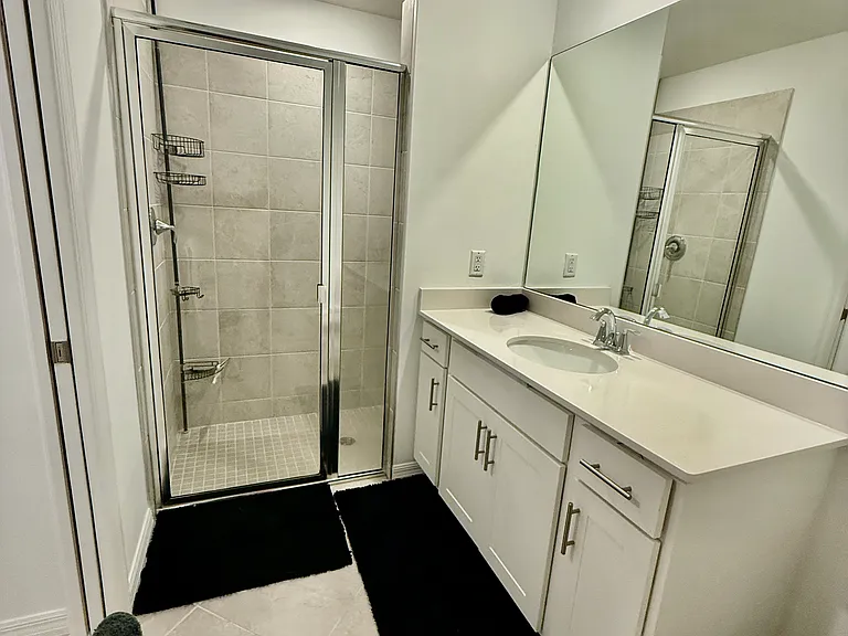 18451 Copperhead Ct N #512 — Photo 8