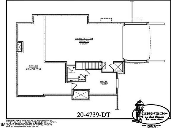 5th image of 2123 Dunhill Dr