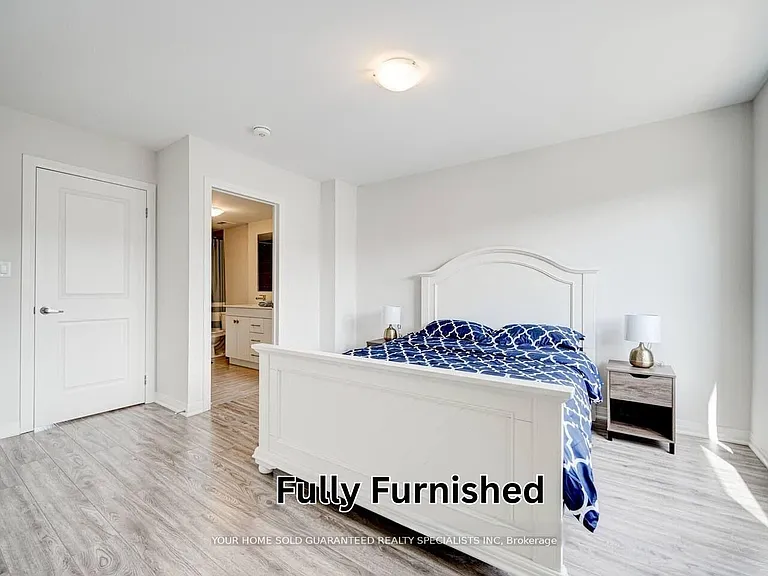 1649 Pleasure Valley Path — Photo 16