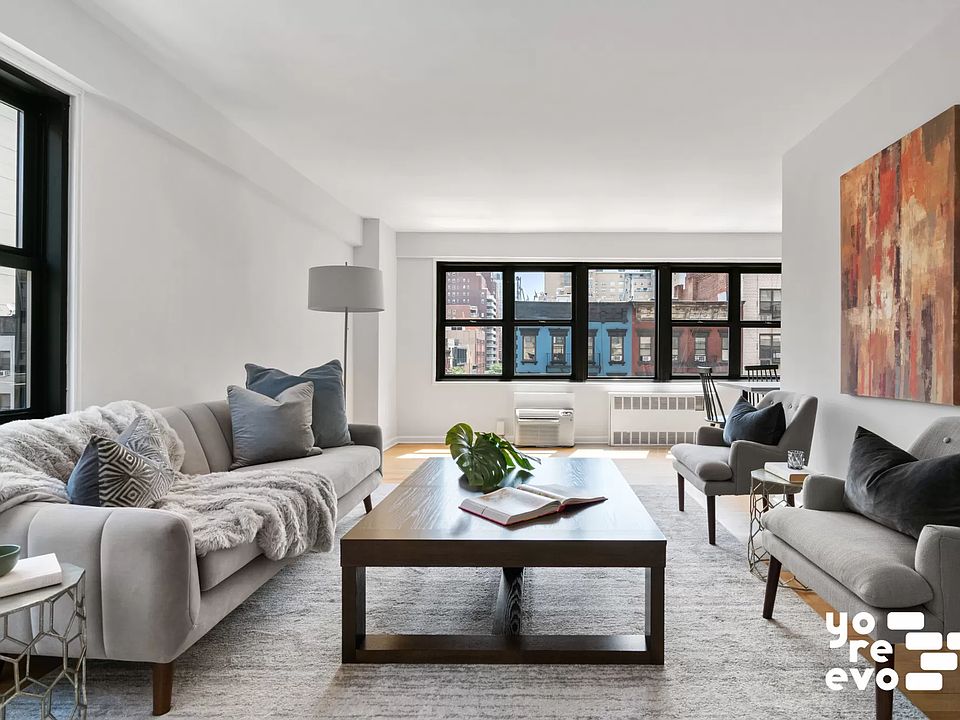 1st image of 240 E 76th St APT 6E