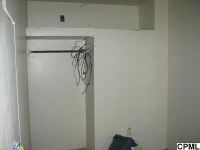 5th image of 1732 Park St