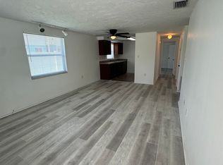 5415 Rio Vista St, Sarasota, FL 34232