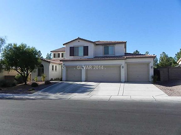 2nd image of 1305 Silent Sunset Ave