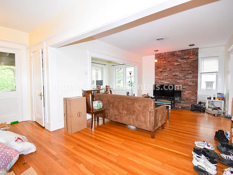 5728 Solway St #2 — Photo 26