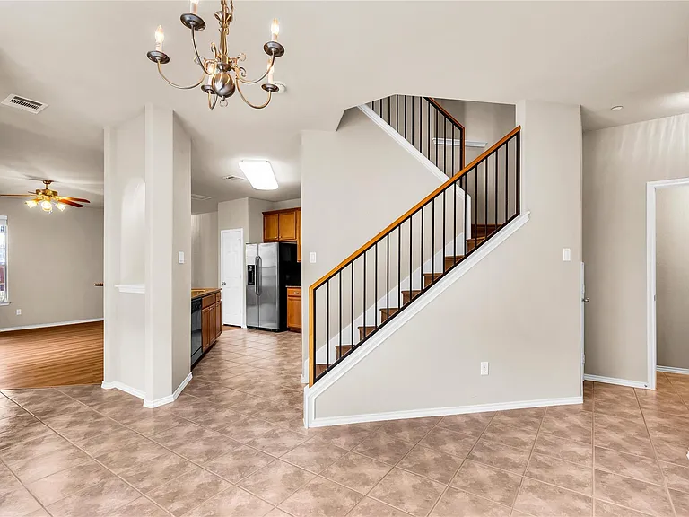 14815 Avery Ranch Blvd #203 — Photo 10