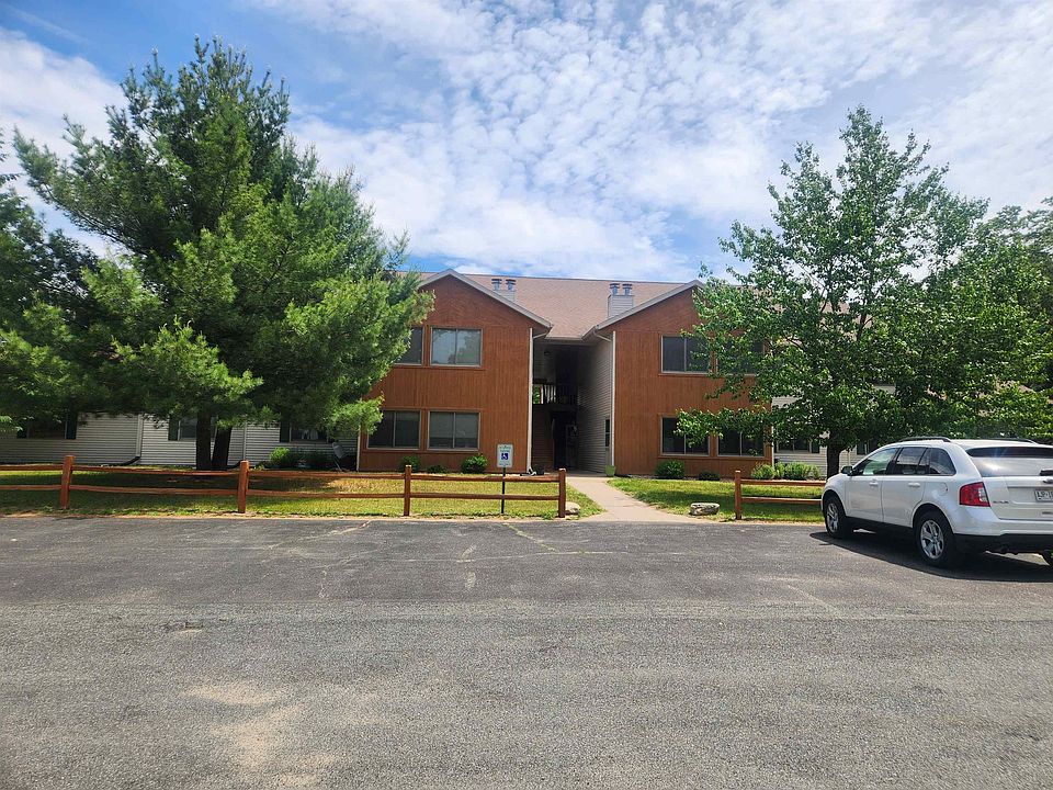 1st image of N7196 Three Rivers Blvd #2