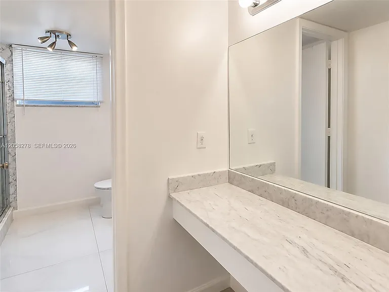 2401 S Ocean Dr #1007 — Photo 21