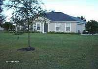 1st image of 7536 Lake Andrea Cir
