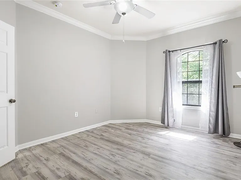2262 Chianti Pl #5-0526 — Photo 22