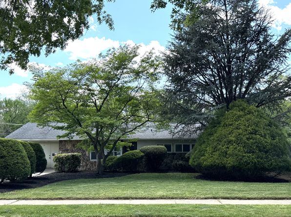 19 Marigold Cir