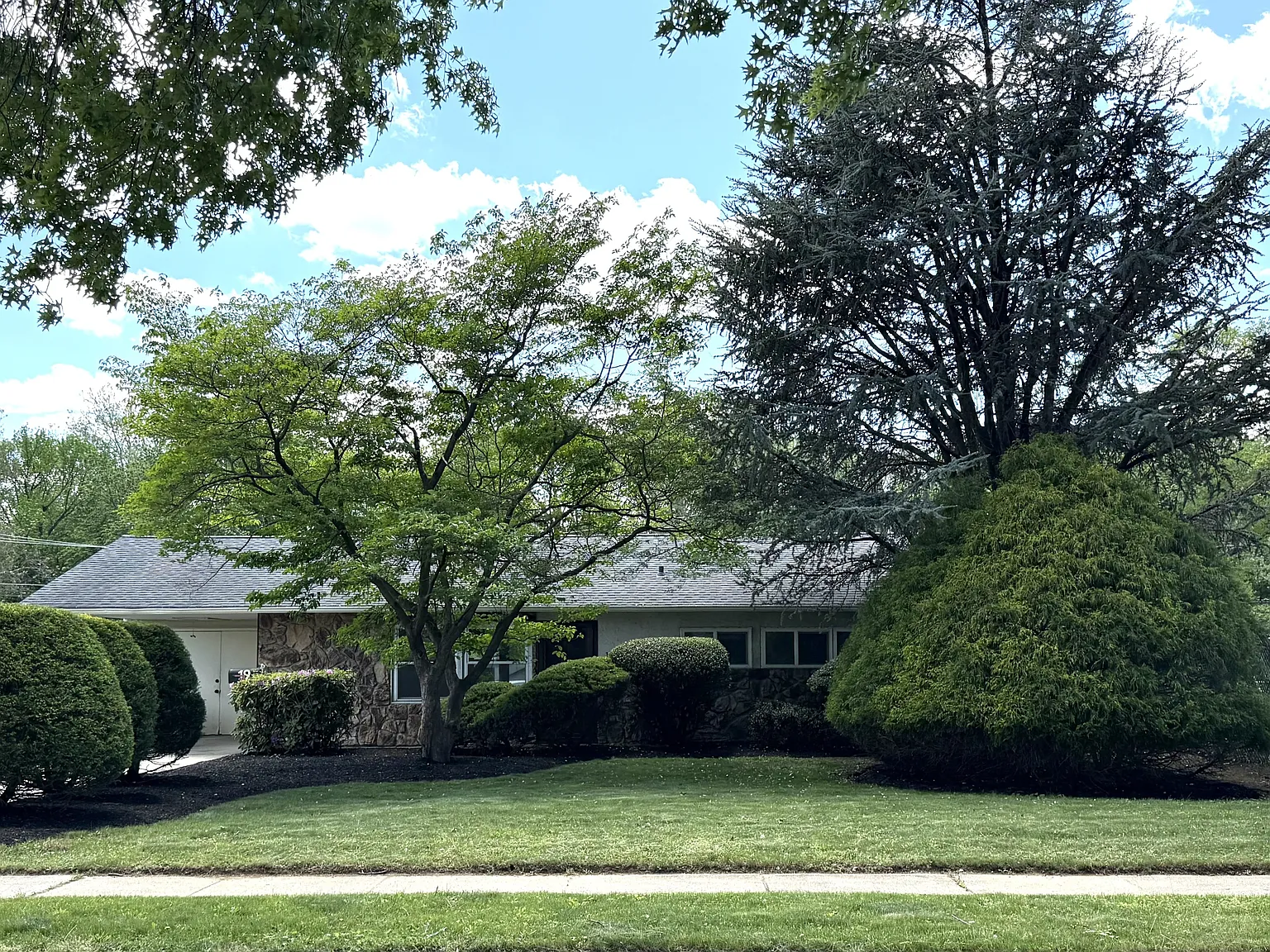 19 Marigold Cir photo 1