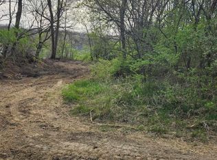12th St, Plattsmouth, NE 68048