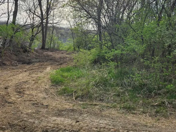 12th St, Plattsmouth, NE 68048