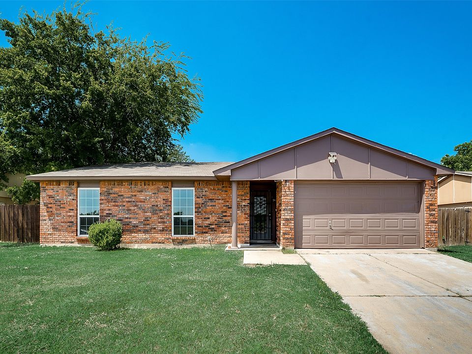 1st image of 7512 Marrs Dr
