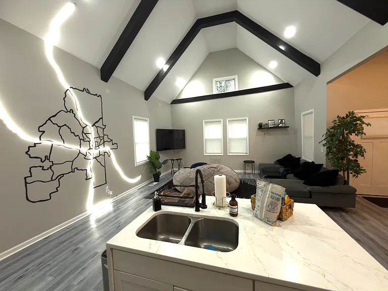 514 English Ave NW — Photo 24
