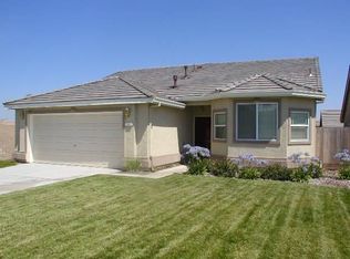 1841 Homer Way, Turlock, CA 95380